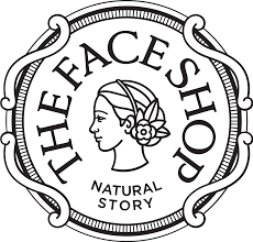 Category Image
