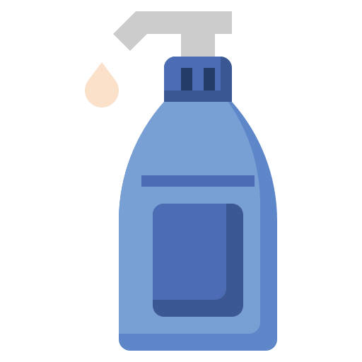 Bath & Body