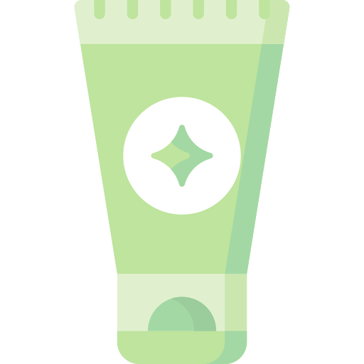 Cleanser