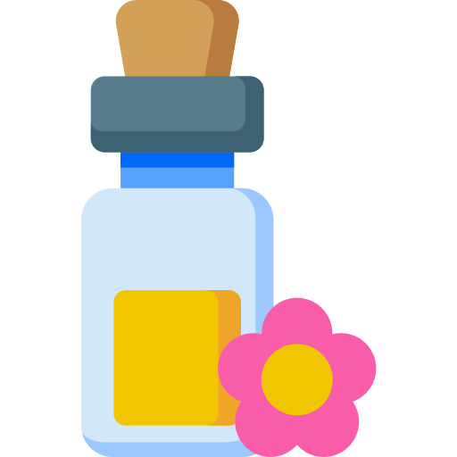 Essence
