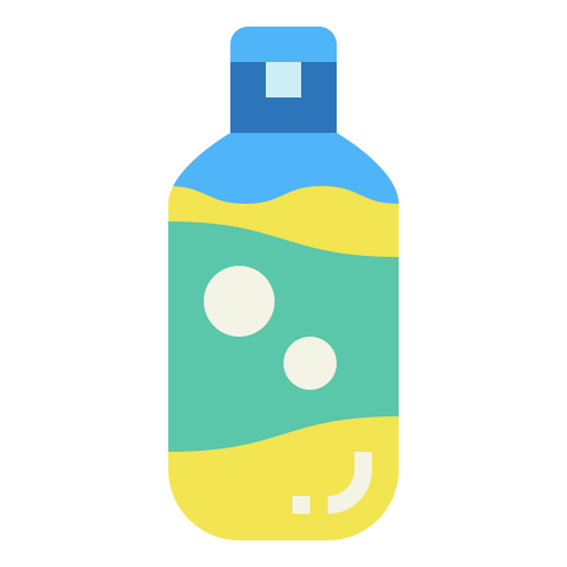 Exfoliator