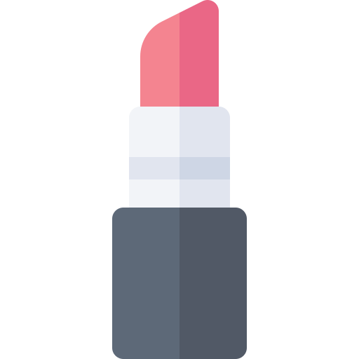 Lip Care