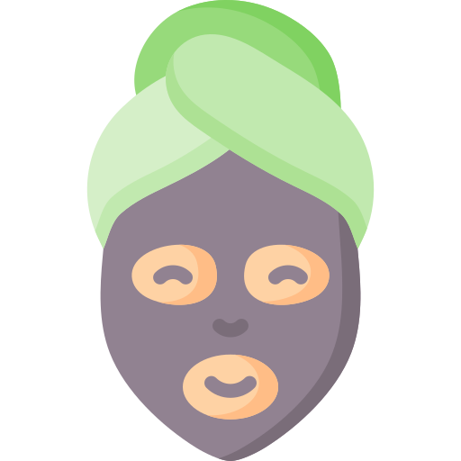 Mask