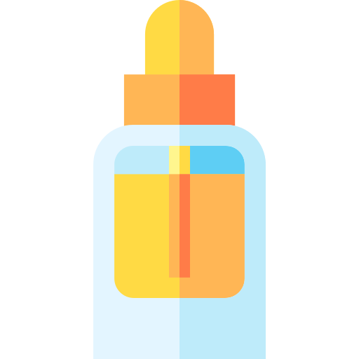 Serum