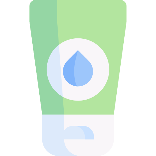Soothing Gel