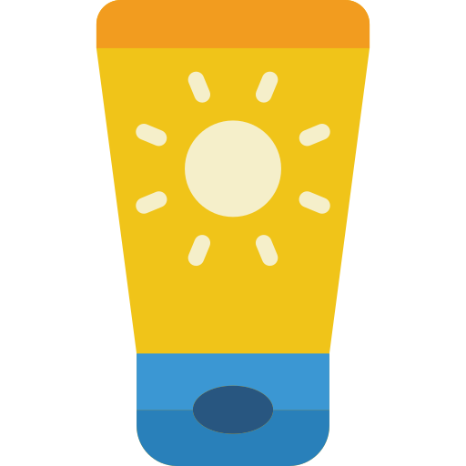 Sunscreen