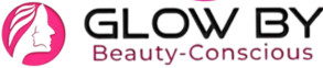20250526125103-frontlogo-appupnext.png