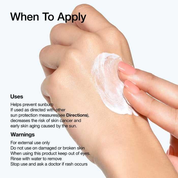 2025052719515630996-isha-appupnext.jpg
