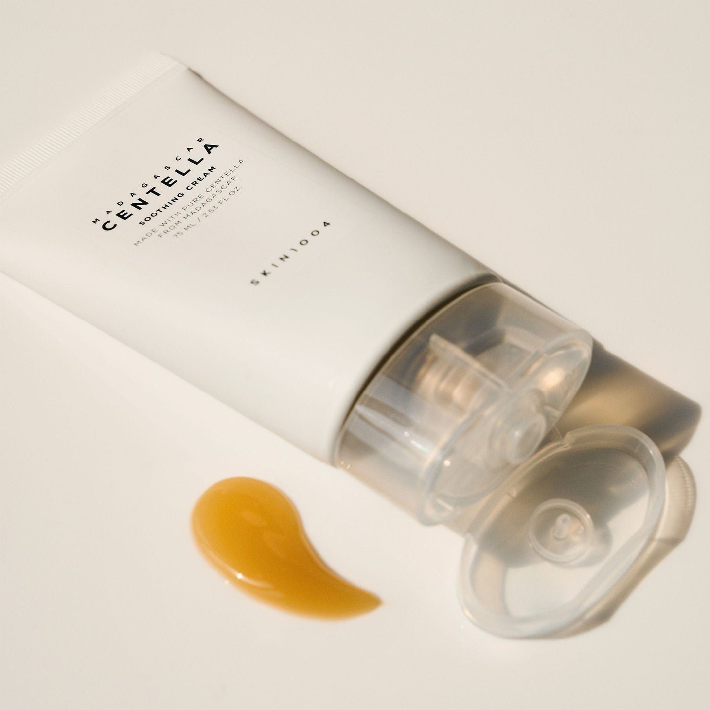 20250528020533390861748397933_skin1004-cream-centella-soothing-cream-38409109700854_1440x.jpg