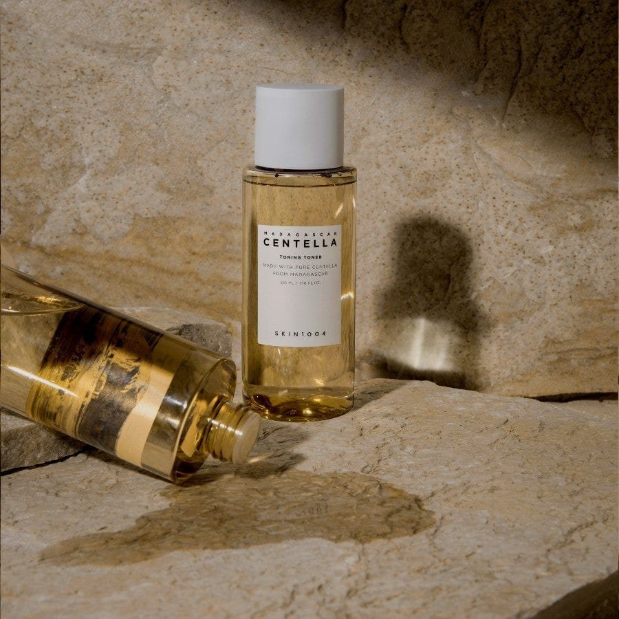 20250528021041812221748398241_skin1004-toner-madagascar-centella-toning-toner-36440488378614_1440x.jpg