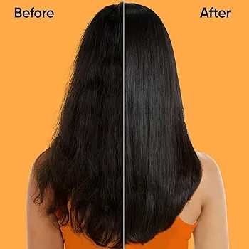 2025052917401642538-isha-appupnext.jpg