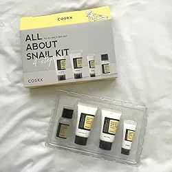 2025052919010735111-isha-appupnext.jpg