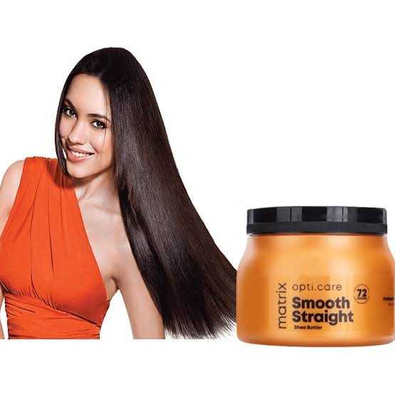 2025052921105241149-isha-appupnext.jpg