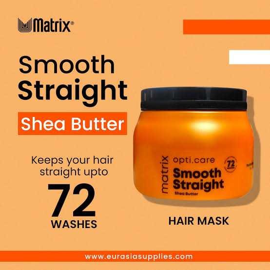 2025052921105288971-isha-appupnext.jpg