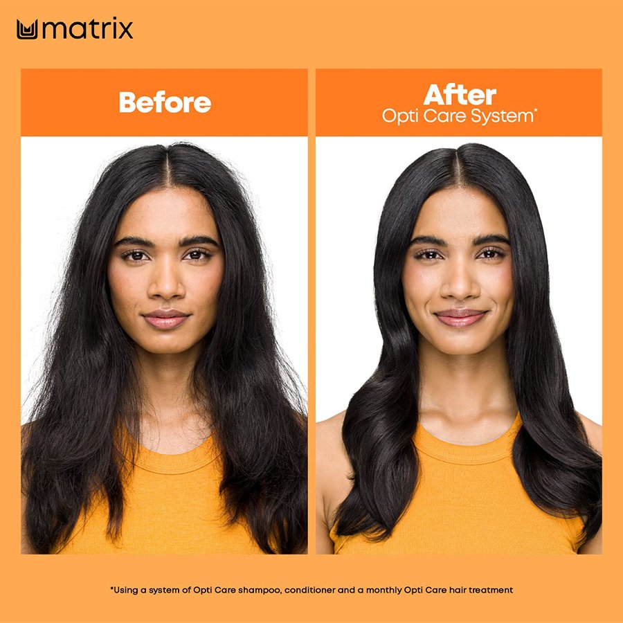 20250529211815956251748553495_Matrix-Opti-Care-Smooth-Straight-Professional-Conditioner_sku24922-5.jpg