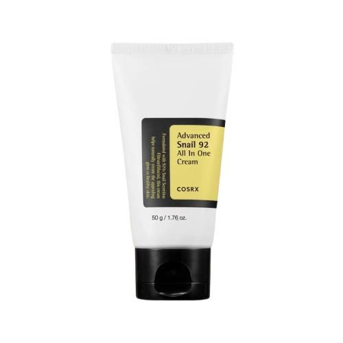 20260302090837118541772442517_Cosrx-Advanced-Snail-92-All-In-One-Cream-removebg-preview.png